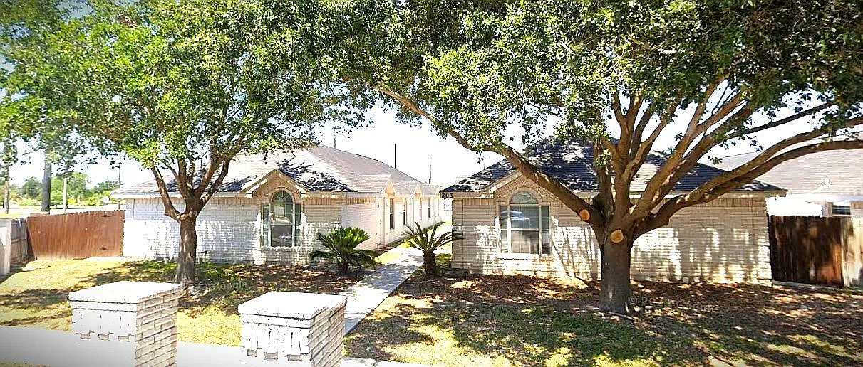 1 bed, 753 sqft, $700 — Photo 1