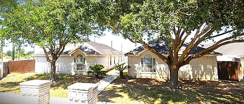 803 N Cross Ln #1 Photo 1
