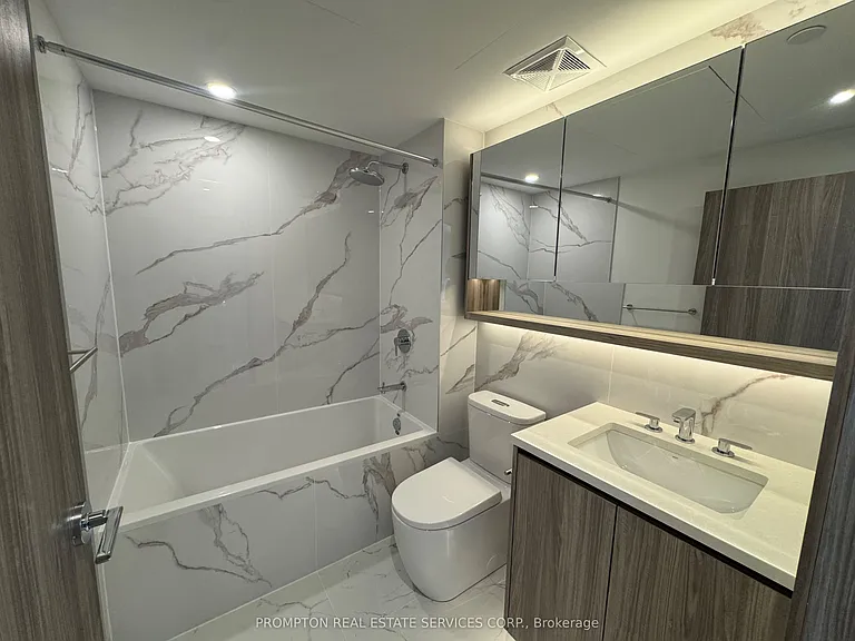 68 Esther Shiner Blvd #1108 — Photo 9