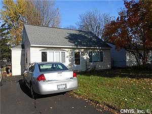 3rd image of 312 Pleasantview Dr