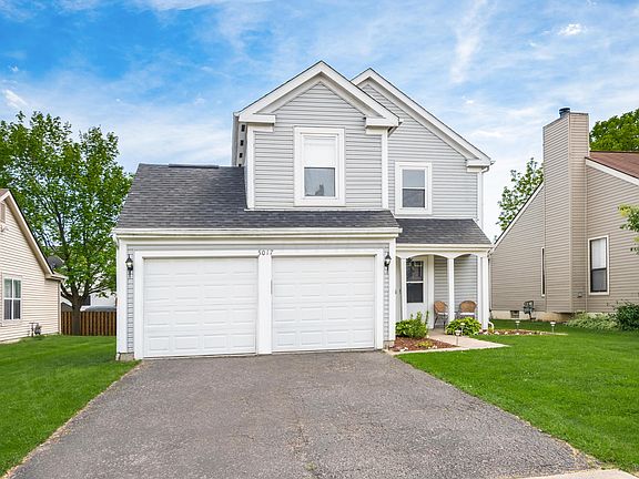 3rd image of 5017 Shady Oak Dr
