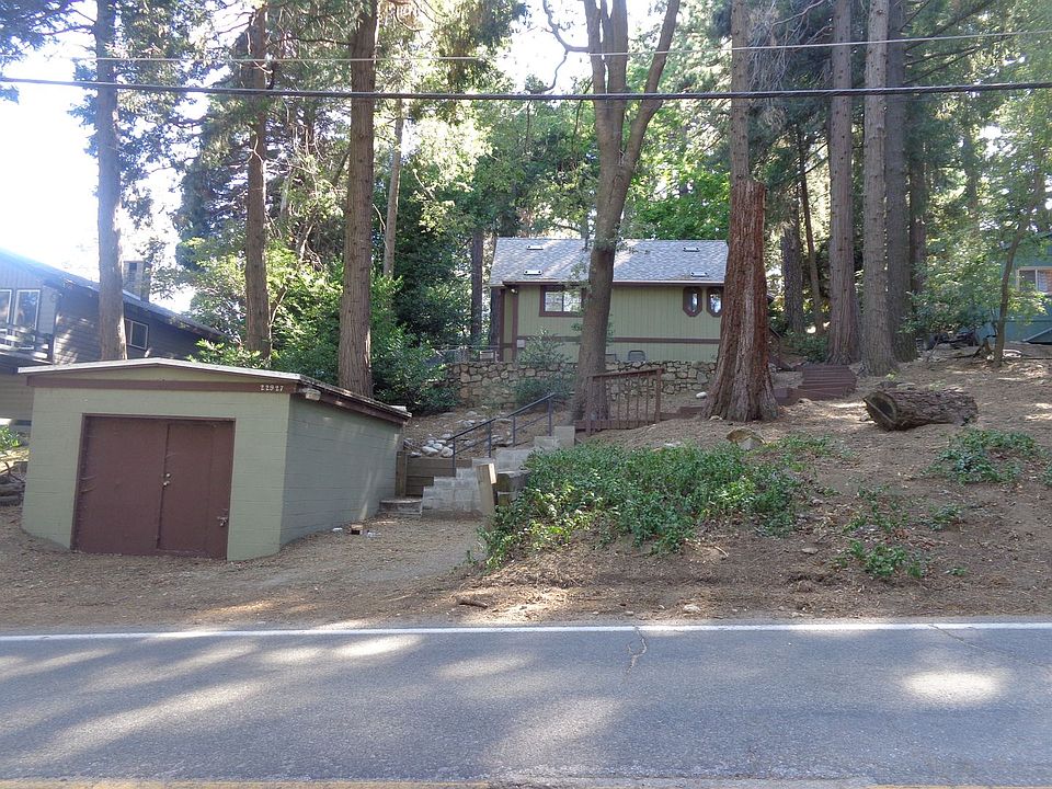 1st image of 22927 Crest Forest Dr