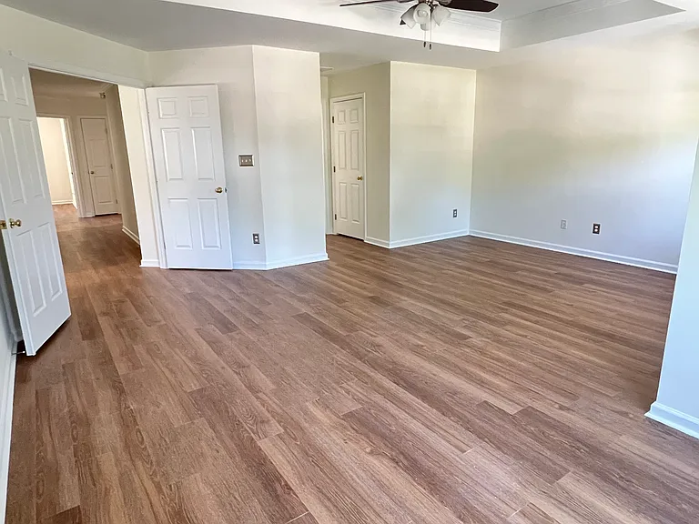 14760 Links Pond Cir — Photo 20