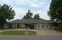 1st image of 10413 Casa Linda