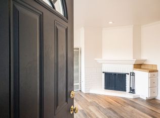 313 Valley St #0, Sausalito, CA 94965