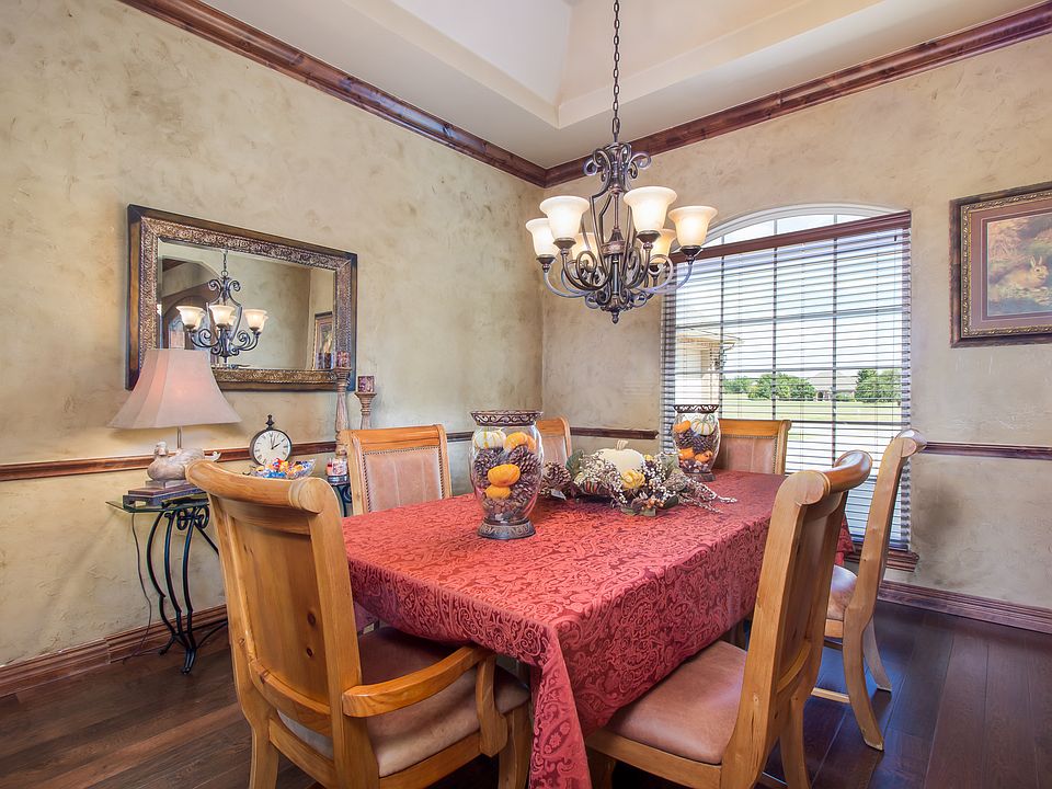 4700-12th-ave-se-norman-ok-73072-zillow