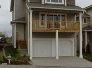 2011 126th Pl SW, Everett, WA 98204
