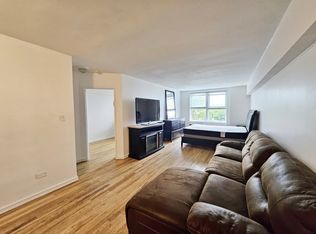 2610 Ocean Pkwy APT 5G, Brooklyn, NY 11235