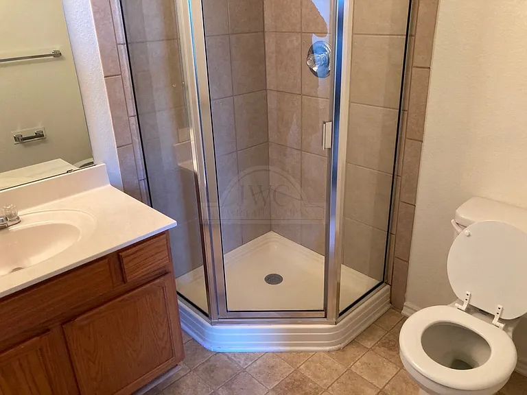 138 Ryan Cir — Photo 13