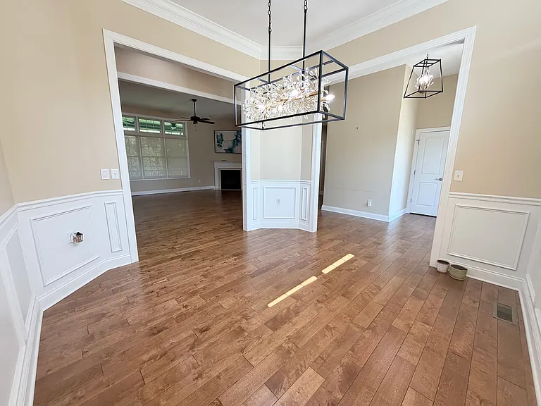 1805 Blue Stone Dr — Photo 13