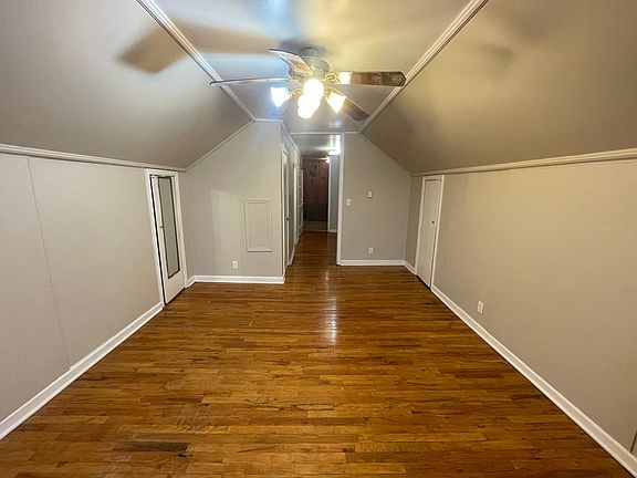 2nd image of 207 E Jefferson St #301