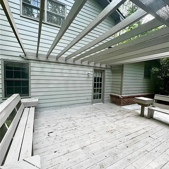 3380 Creek Hollow Dr — Photo 4