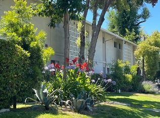 105 Oak Rim Ct APT 11, Los Gatos, CA 95032