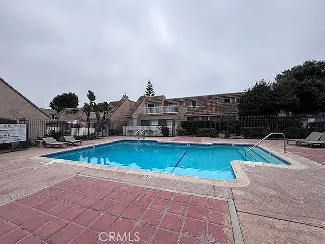 2920 Camino Capistrano #9D — Photo 46
