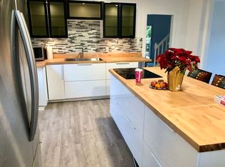 1236 Maple St, Lanse, PA 16849