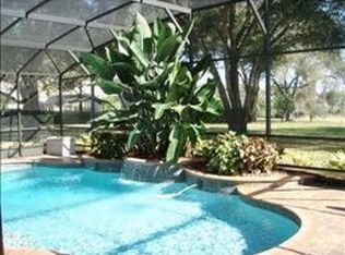 11209 Rose Down Ct, Windermere, FL 34786