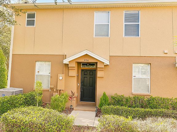 3rd image of 4114 Orange Tree Ct