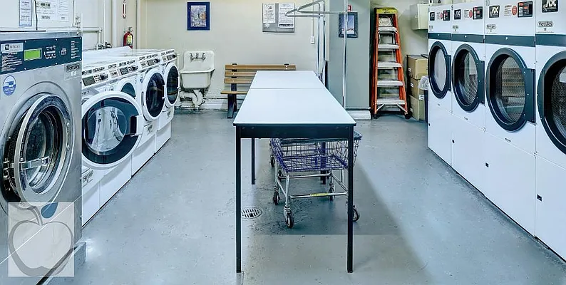 Rented by HOME RESIDENTIAL LLC | media 25