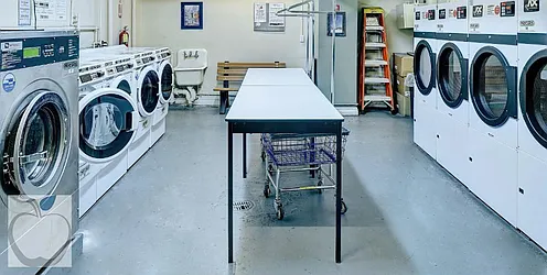 Rented by HOME RESIDENTIAL LLC