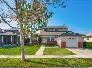 2829 Monogram Ave, Long Beach, CA 90815