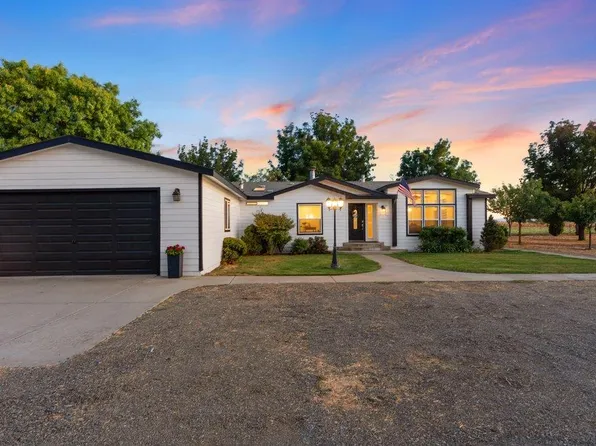 35655 County Road 20, Woodland, CA 95695