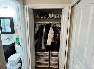 2535 N Seminary Ave #2A, Chicago, IL 60614
