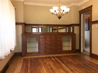 830 Swift Ave, Sheboygan, WI 53081