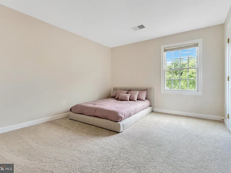 43364 Deepspring Ct — Photo 36