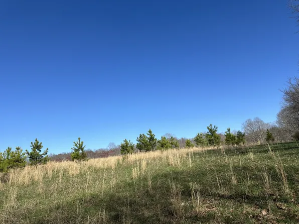 161 Jordan Cemetery Rd, Bon Aqua, TN 37025