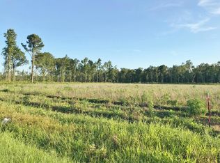 LOT 8 Jet Ridge Rd, Holly Hill, SC 29059