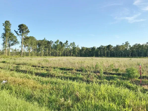 LOT 8 Jet Ridge Rd, Holly Hill, SC 29059