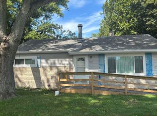 3217 Normandy Rd, Springfield, IL 62703