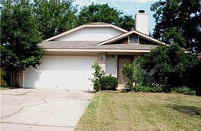 1st image of 2909 Sweet Gum Dr