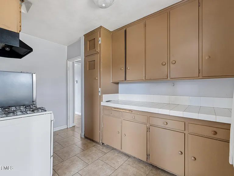 45104 Date Ave #45104 — Photo 3