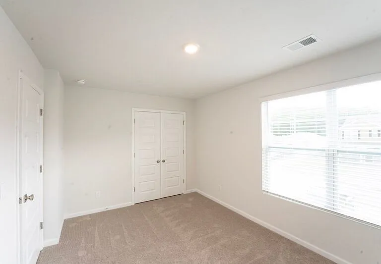 130 Hazy Ln — Photo 17