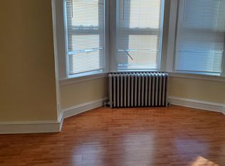 7000 Rising Sun Ave #B, Philadelphia, PA 19111