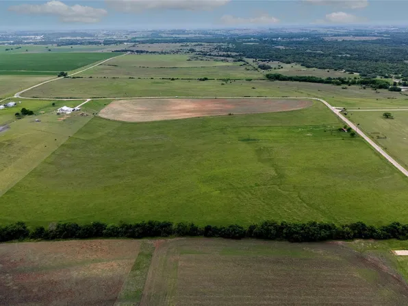 1600 County Road 318, Bartlett, TX 76511