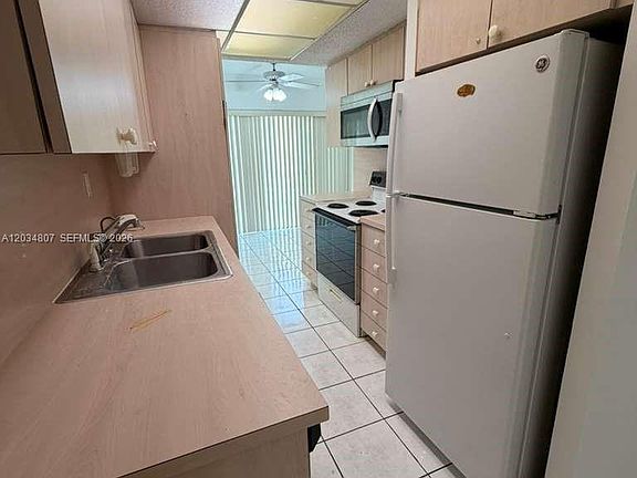 4th image of 9311 SW 4th St APT 117B