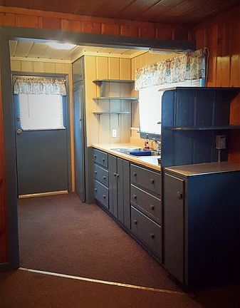 2nd image of 2038 Saulter Ln