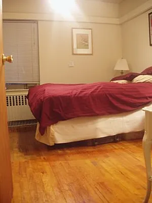 Rented by City Connections Realty | media 47