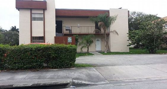 1st image of 13960 NE 2nd Ct #2-1-5