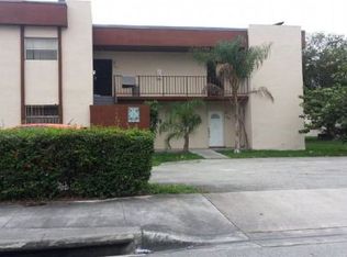 13960 NE 2nd Ct #2-1-5, Miami, FL 33161