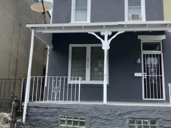 4941 Baynton St, Philadelphia, PA 19144