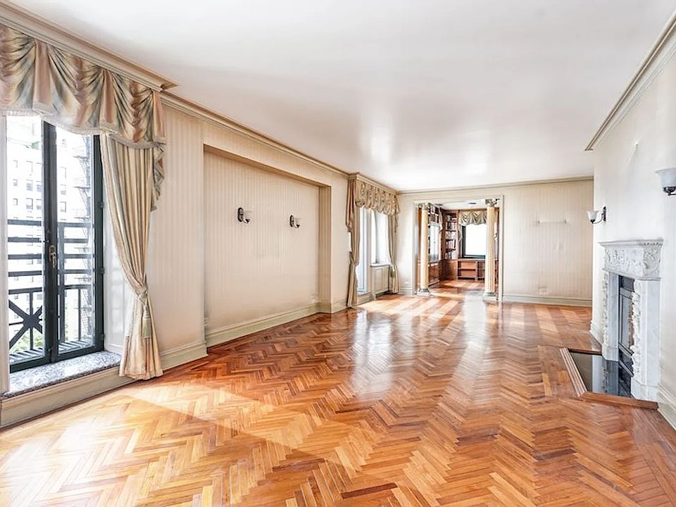 1st image of 60 E 88th St #10