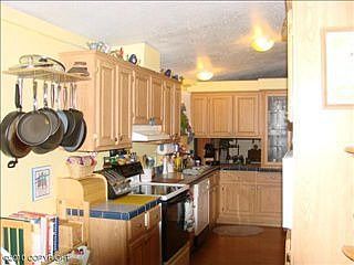 2nd image of 4039 Amys Way