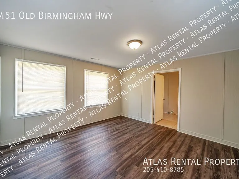 6451 Old Birmingham Hwy — Photo 13