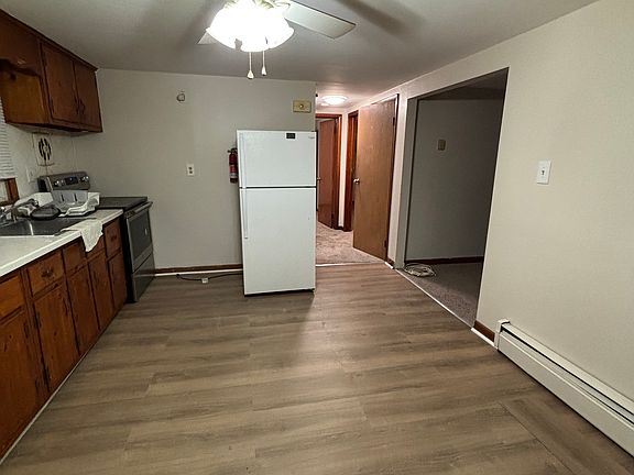 2nd image of 14 N Juliet St #2