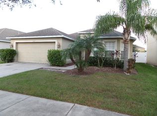 2312 Lawrence Hall St, Ruskin, FL 33570