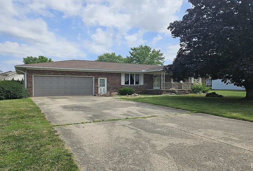 1st image of 148 Crestview Dr