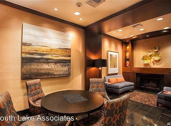 5th image of 819 Virginia St Unit 2410